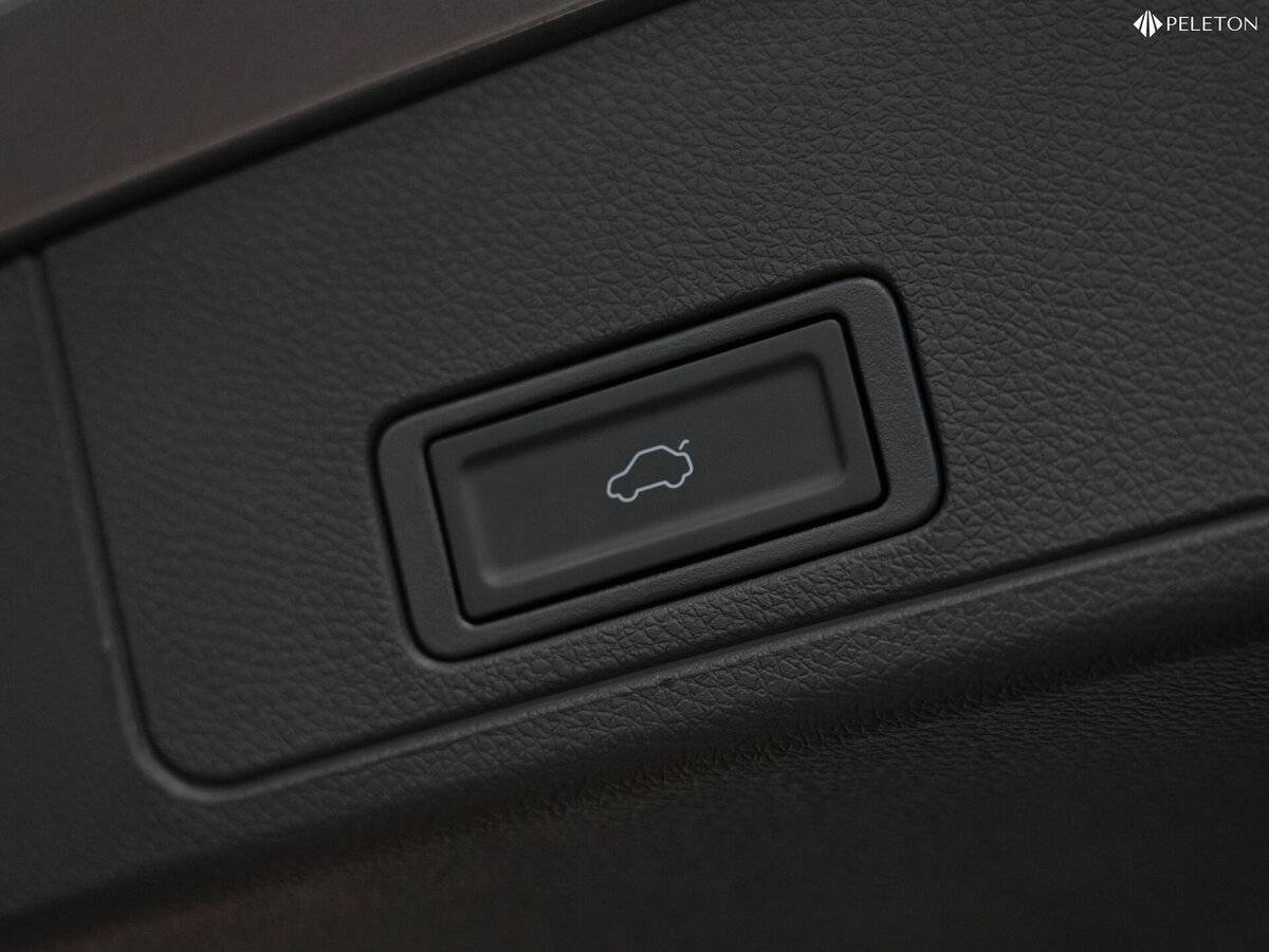 Chery Tiggo 7 Pro Max б/у, 2024, Роботизированная. Фото: #22