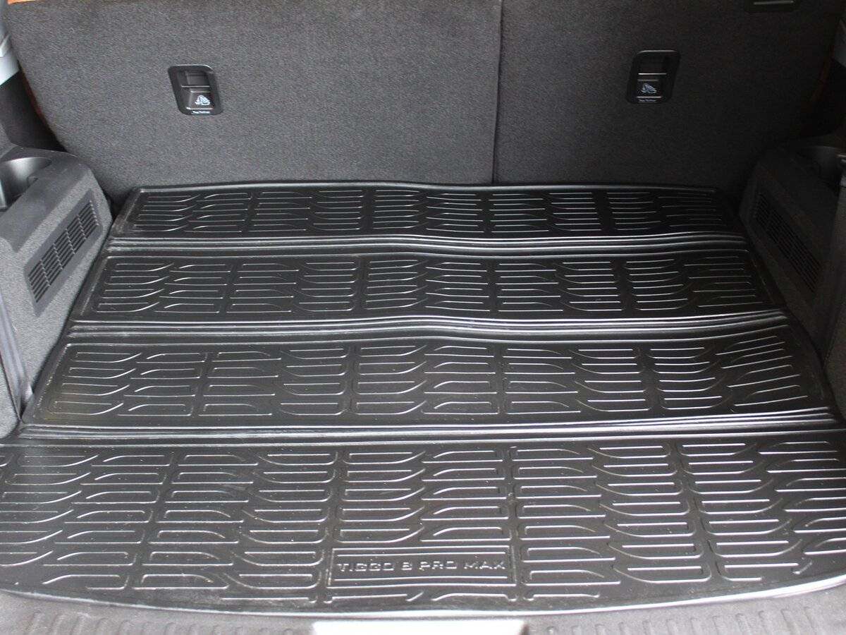 Chery Tiggo 8 Pro Max б/у, 2023, Роботизированная. Фото: #19