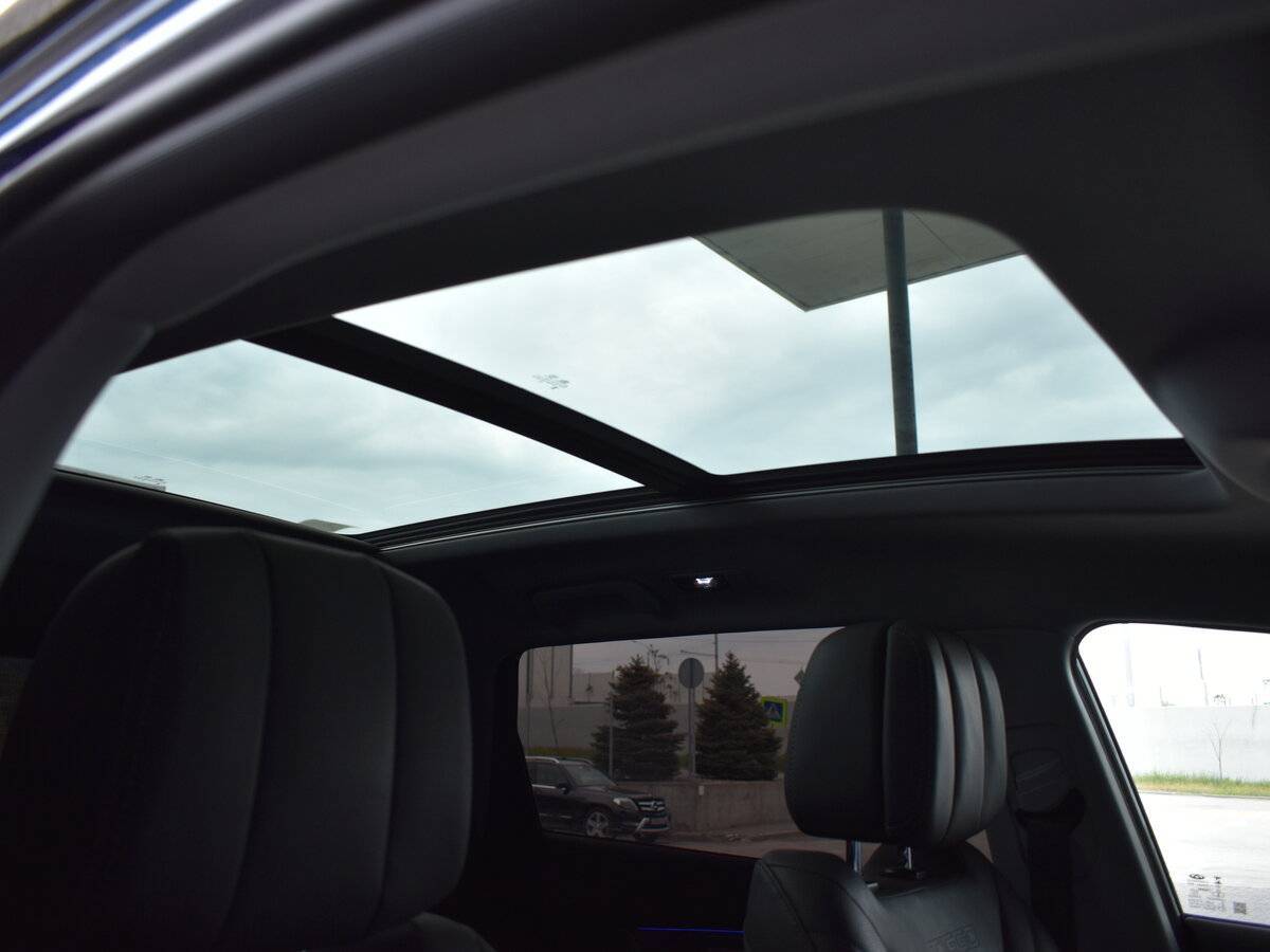 Chery Tiggo 8 Pro Max б/у, 2023, Роботизированная. Фото: #14