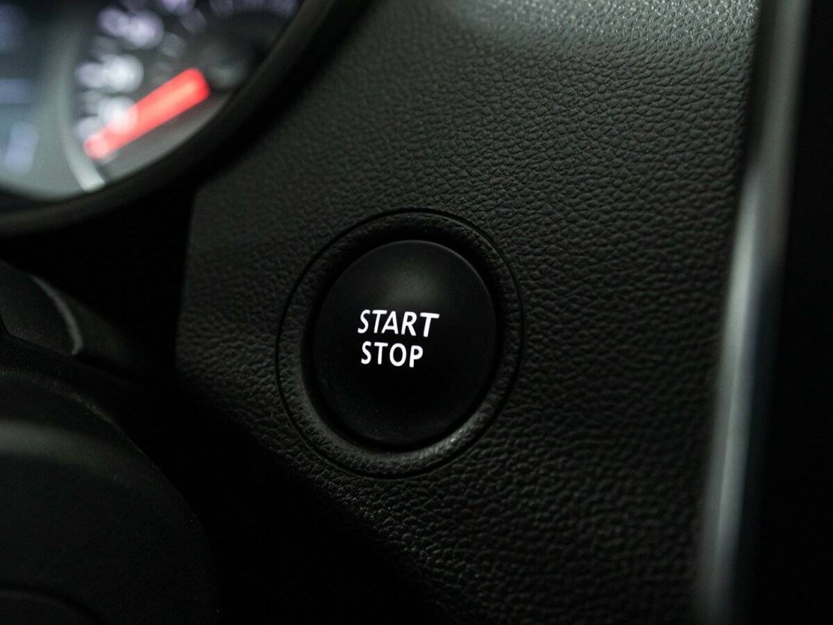 Рено Аркана б/у, 2021, Вариатор. Фото: #16