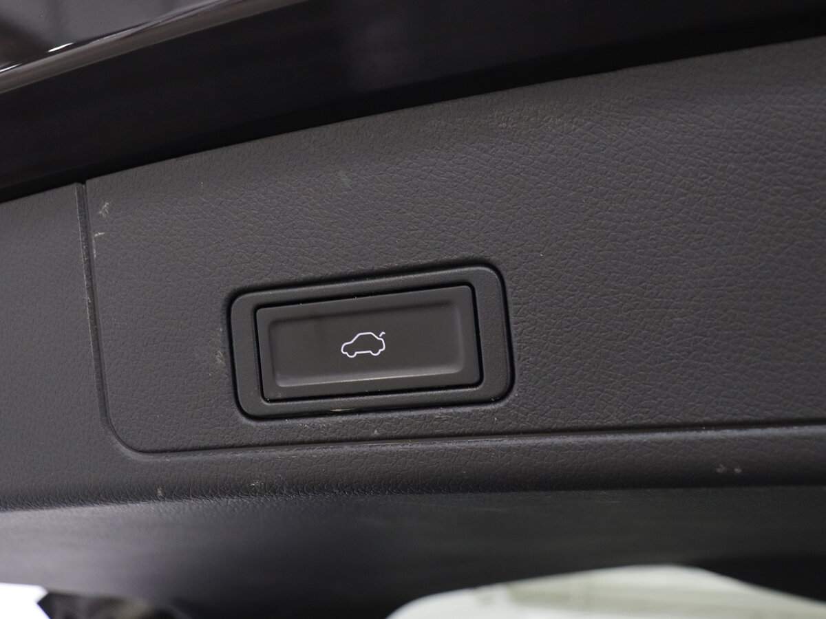 Chery Tiggo 8 Pro Max б/у, 2023, Роботизированная. Фото: #21