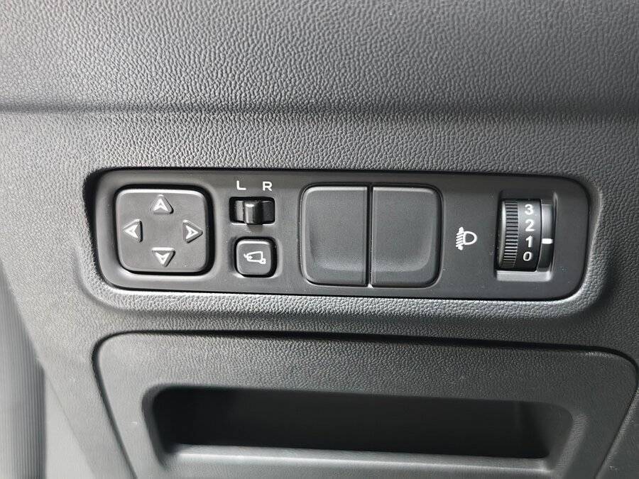 Changan CS35 Plus б/у, 2023, Роботизированная. Фото: #20