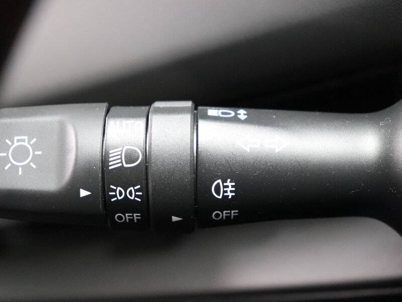 Changan CS55 Plus б/у, 2023, Роботизированная. Фото: #11