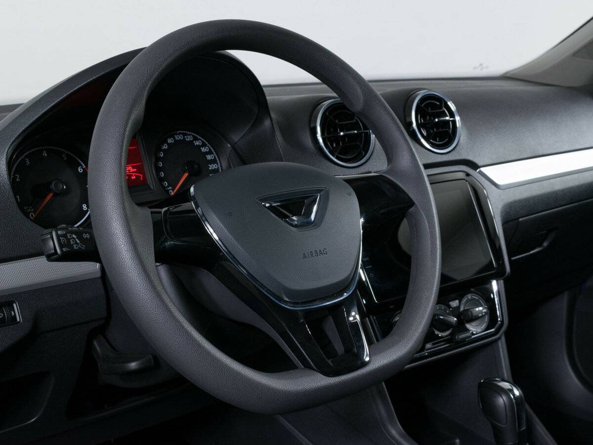 Jetta VA3 б/у, 2023, Автоматическая. Фото: #12