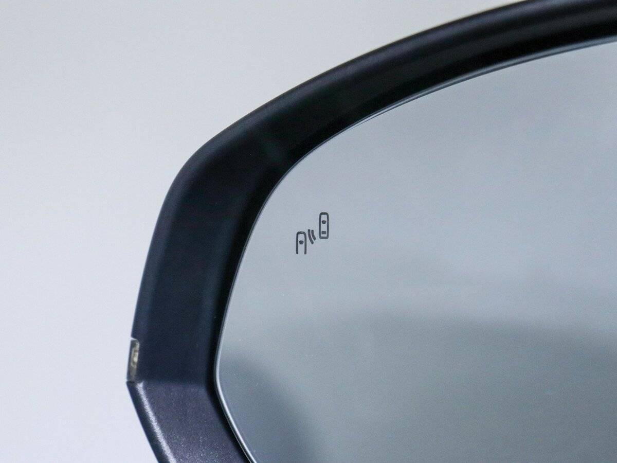 Москвич 3 б/у, 2023, Вариатор. Фото: #17