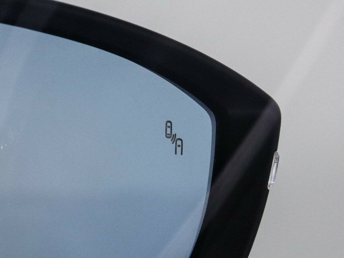 EXEED TXL б/у, 2023, Роботизированная. Фото: #18