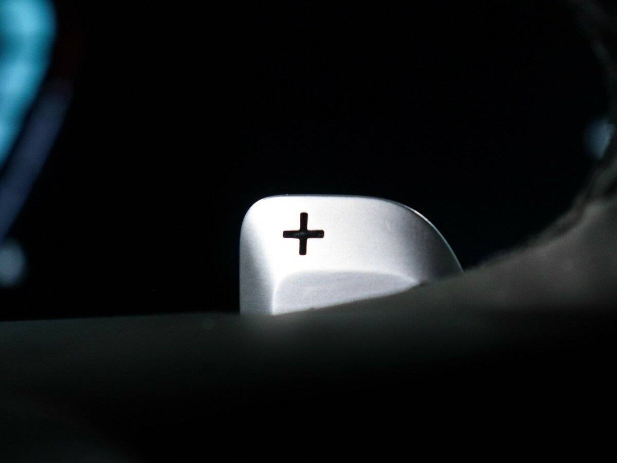 EXEED TXL б/у, 2023, Роботизированная. Фото: #21