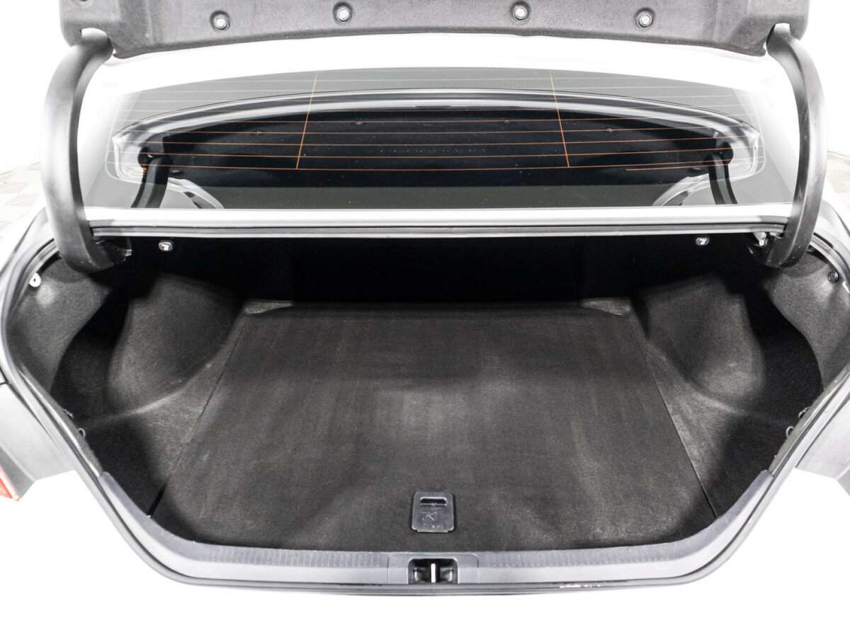 Toyota Camry б/у, 2020, Автоматическая. Фото: #13