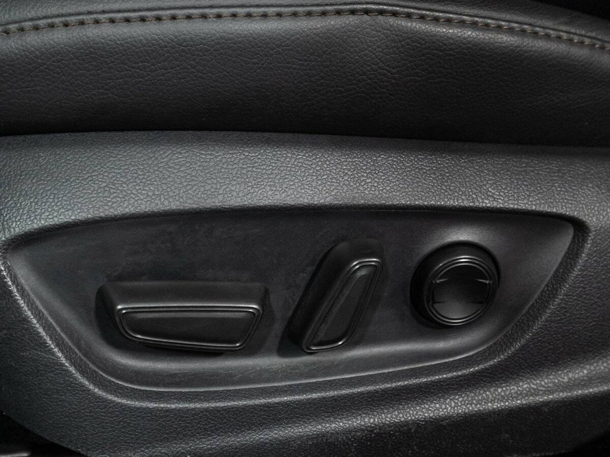 Toyota Camry б/у, 2020, Автоматическая. Фото: #15