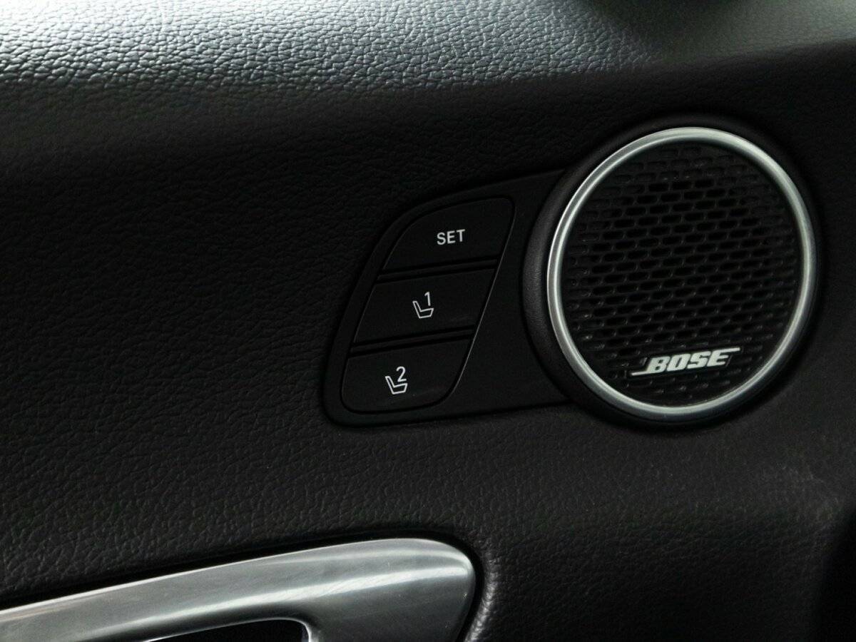 Hyundai Sonata б/у, 2019, Автоматическая. Фото: #17