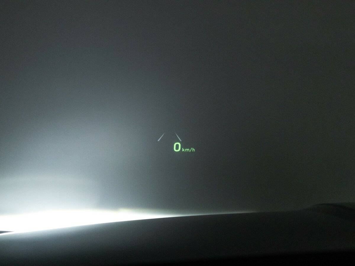 Hyundai Sonata б/у, 2019, Автоматическая. Фото: #22