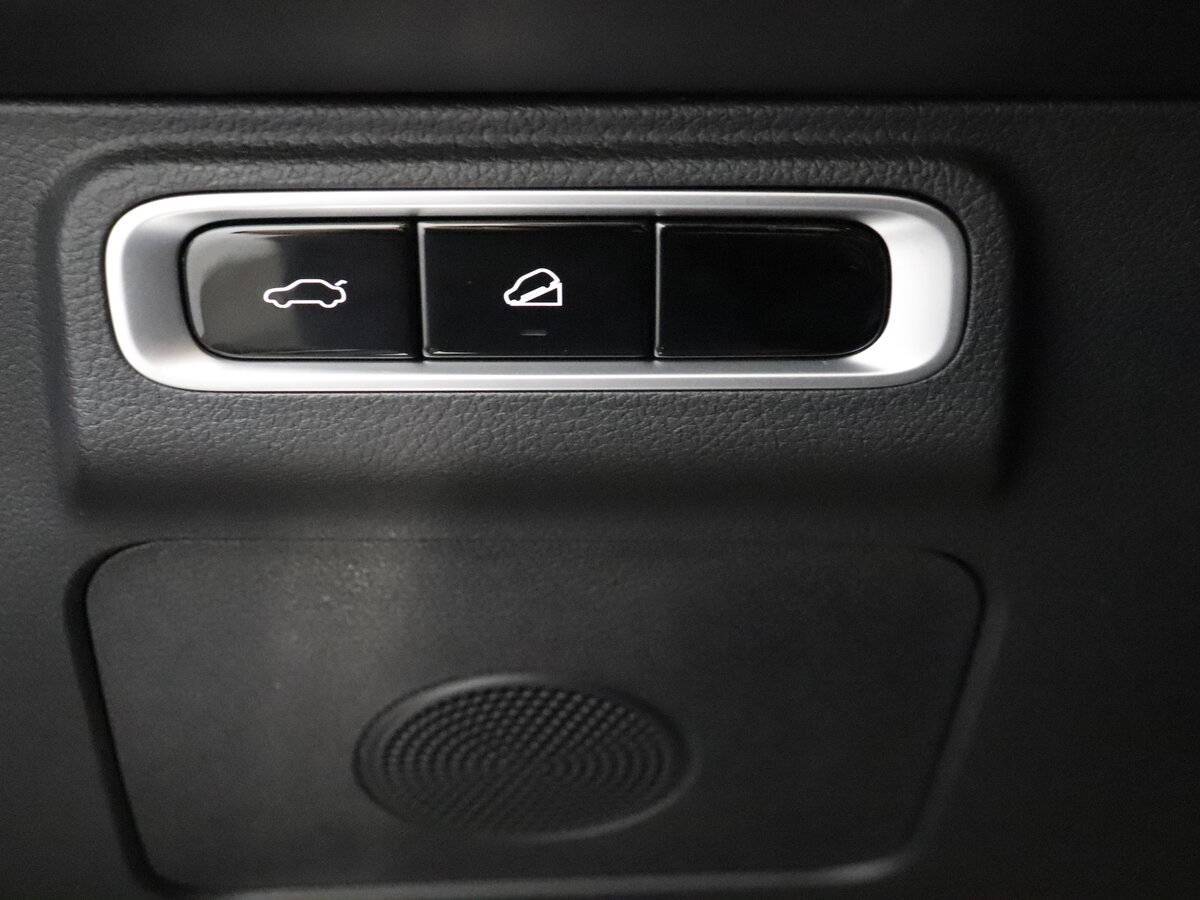 Chery Tiggo 8 Pro Max б/у, 2024, Роботизированная. Фото: #16