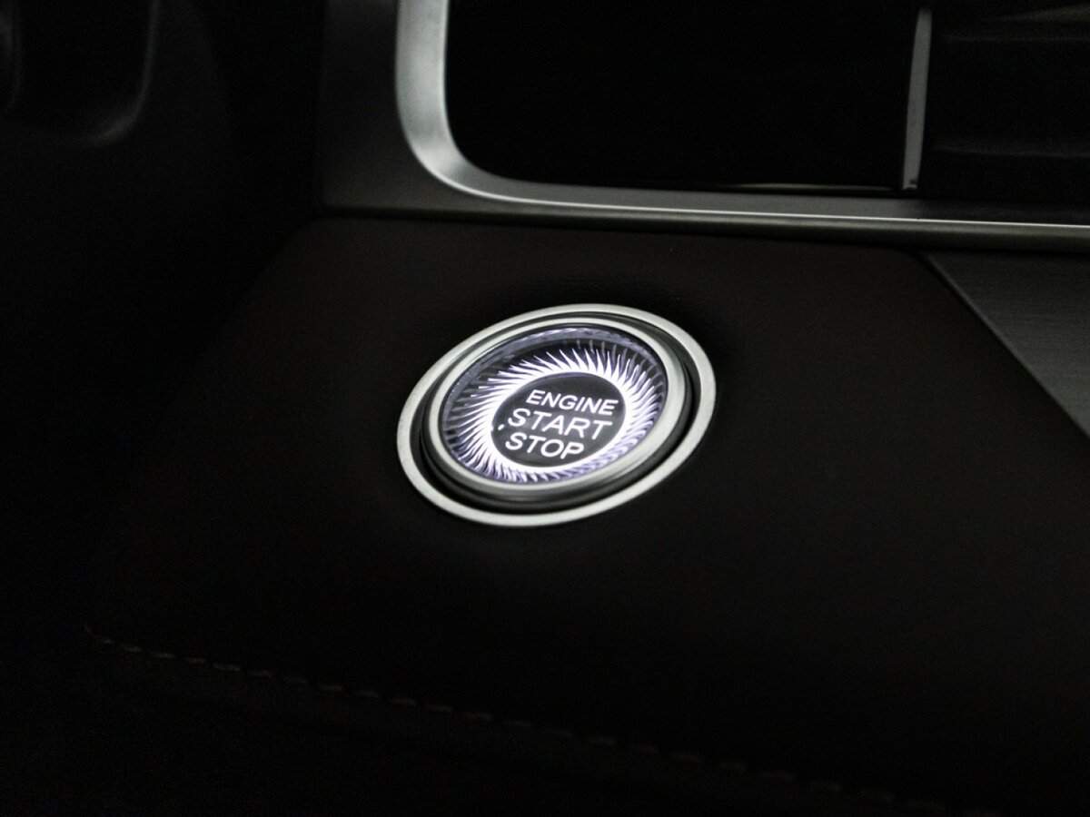 Chery Tiggo 8 Pro Max б/у, 2023, Роботизированная. Фото: #20