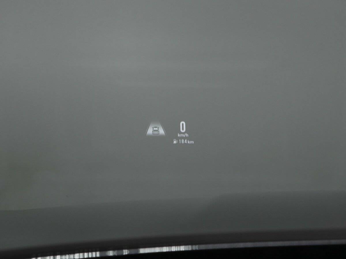 Chery Tiggo 8 Pro Max б/у, 2023, Роботизированная. Фото: #27