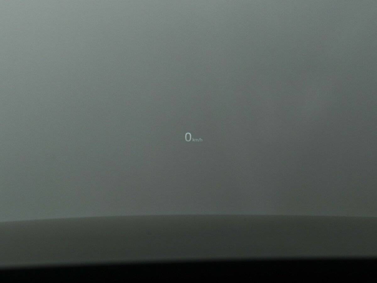 Mazda CX-9 б/у, 2018, Автоматическая. Фото: #23