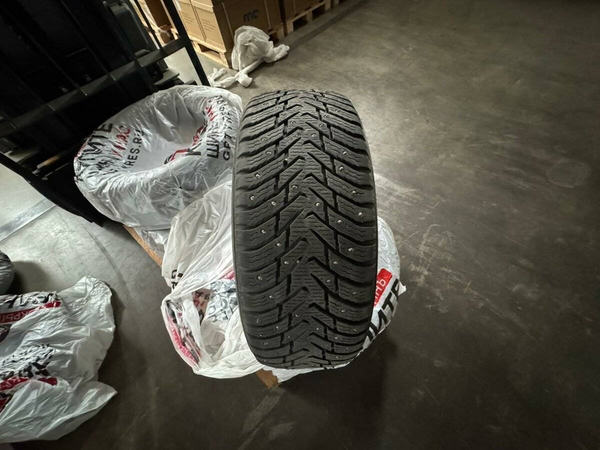 Chery Tiggo 8 Pro Max б/у, 2023, Роботизированная. Фото: #14