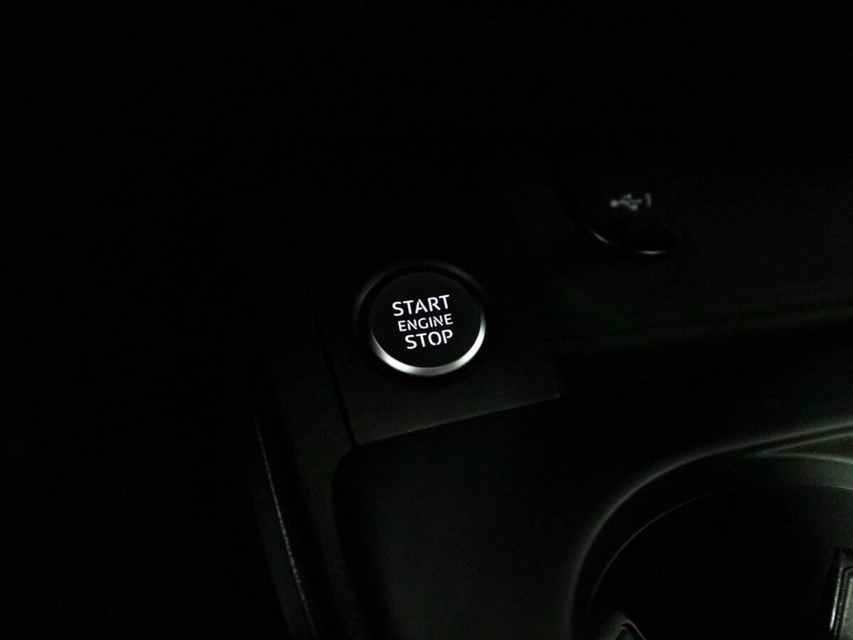 Audi A4 б/у, 2020, Роботизированная. Фото: #9