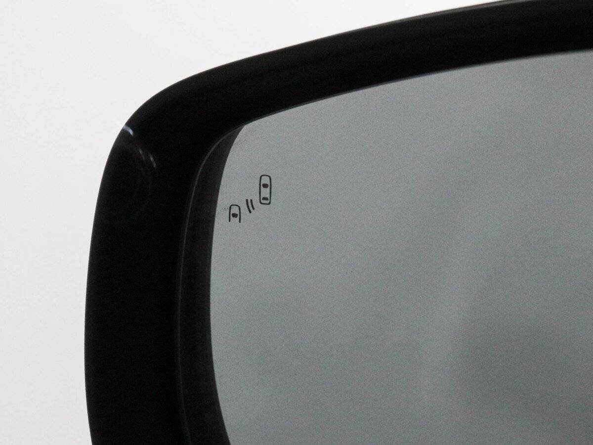 Chery Tiggo 7 Pro Max б/у, 2023, Вариатор. Фото: #15