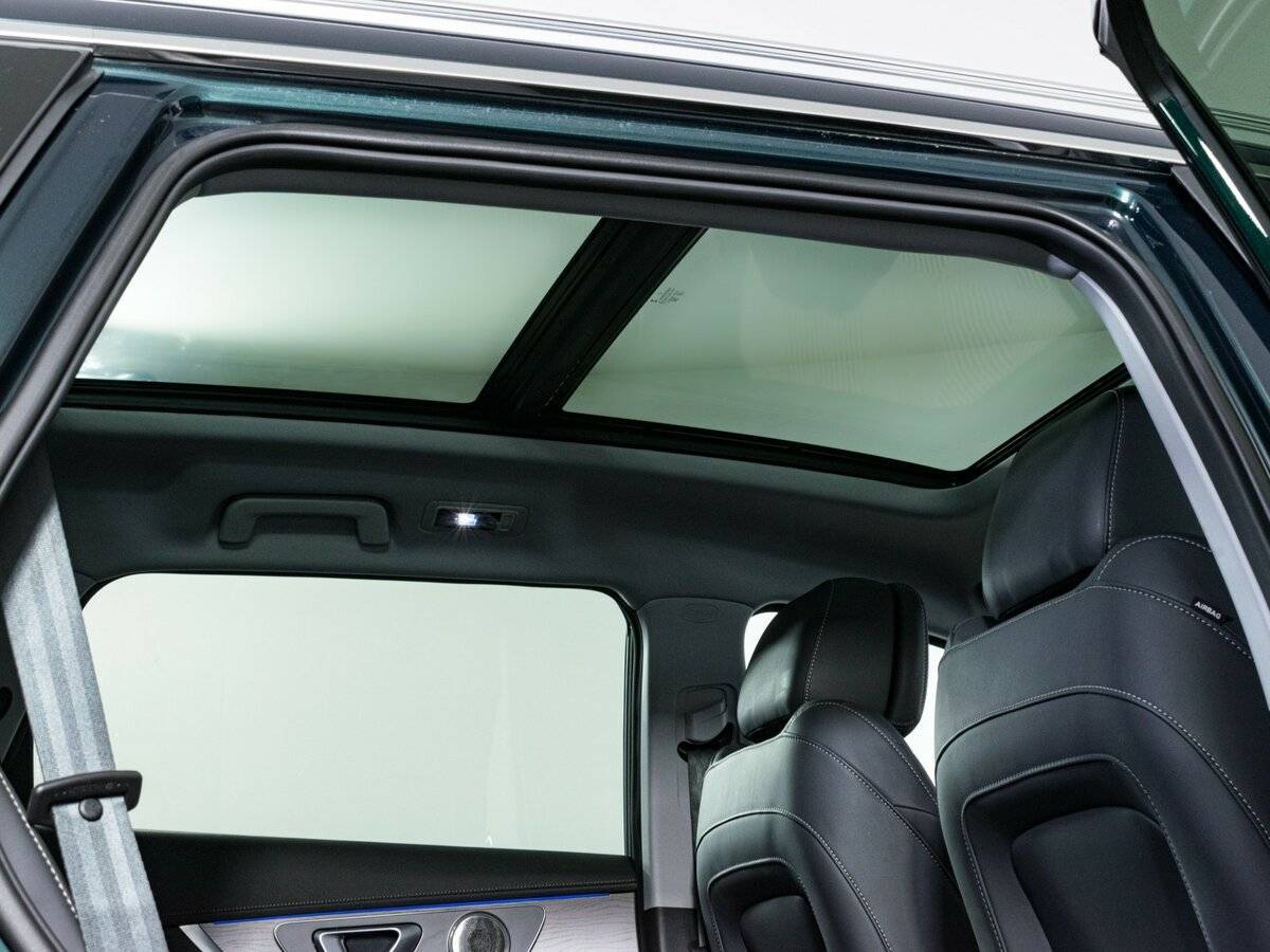 Chery Tiggo 8 Pro Max б/у, 2024, Роботизированная. Фото: #13