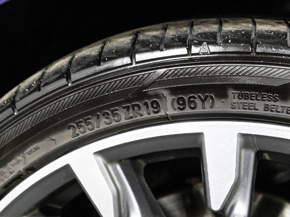 Audi A5 б/у, 2017, Роботизированная. Фото: #18