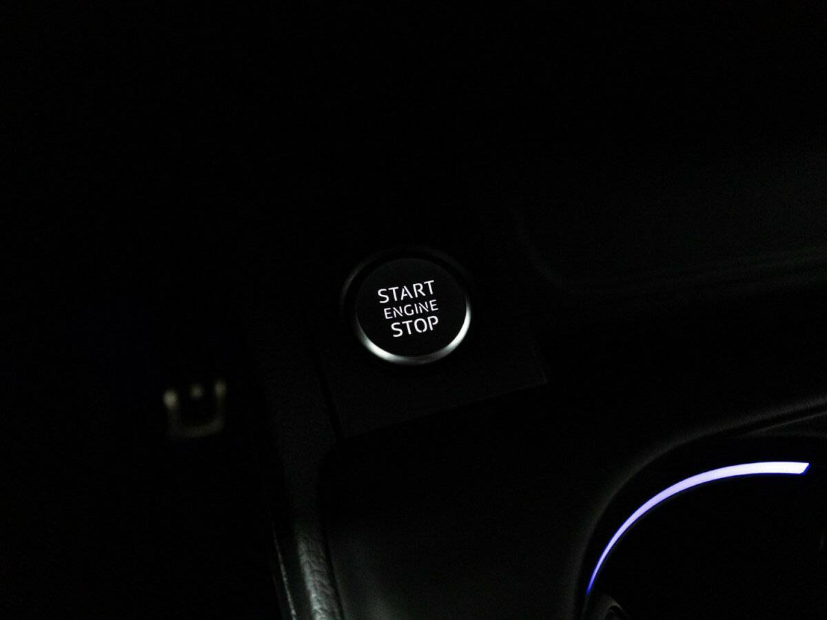 Audi A5 б/у, 2017, Роботизированная. Фото: #22