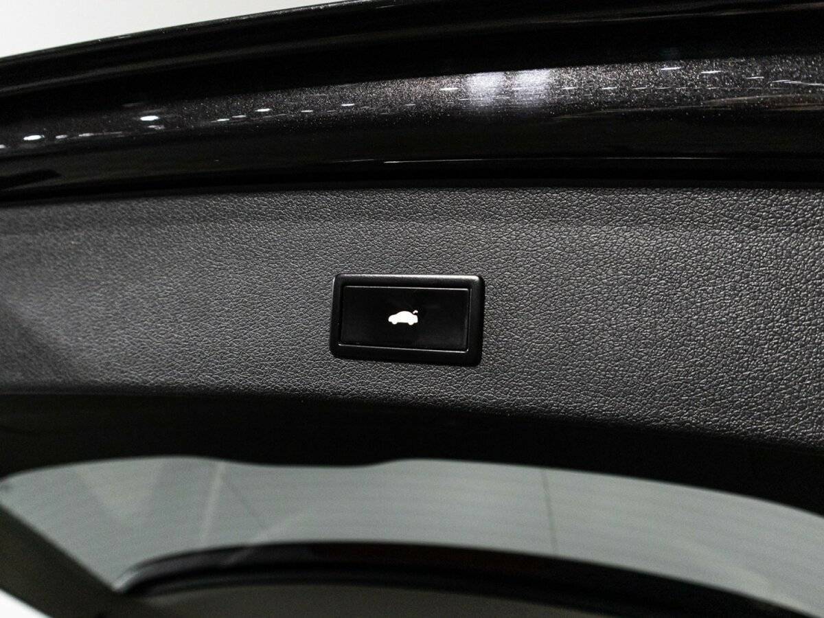 Audi Q5 б/у, 2012, Роботизированная. Фото: #15