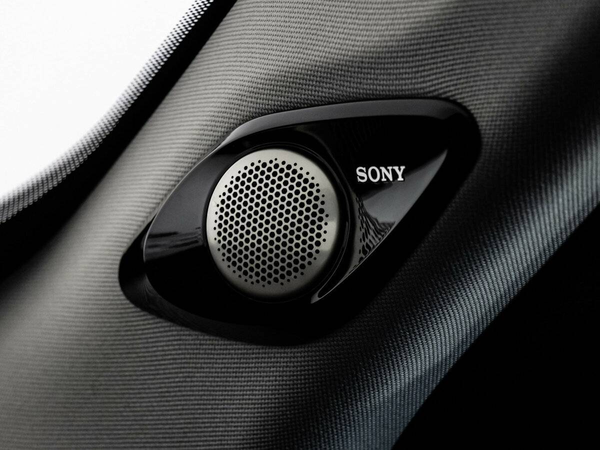 Chery Tiggo 8 Pro Max б/у, 2022, Роботизированная. Фото: #25