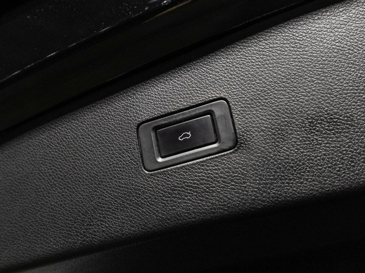 EXEED TXL б/у, 2022, Роботизированная. Фото: #15