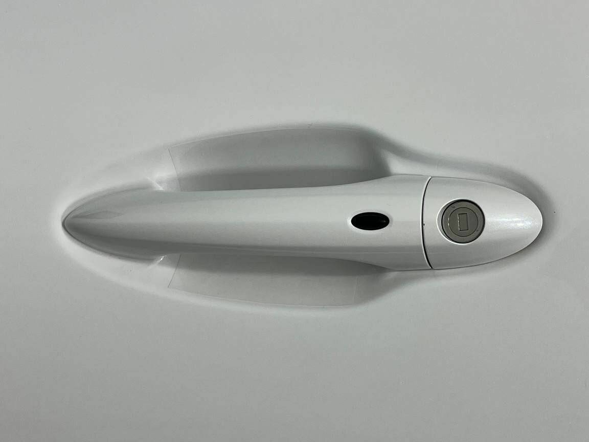 Чери Тигго 4 Про б/у, 2023, Вариатор. Фото: #31