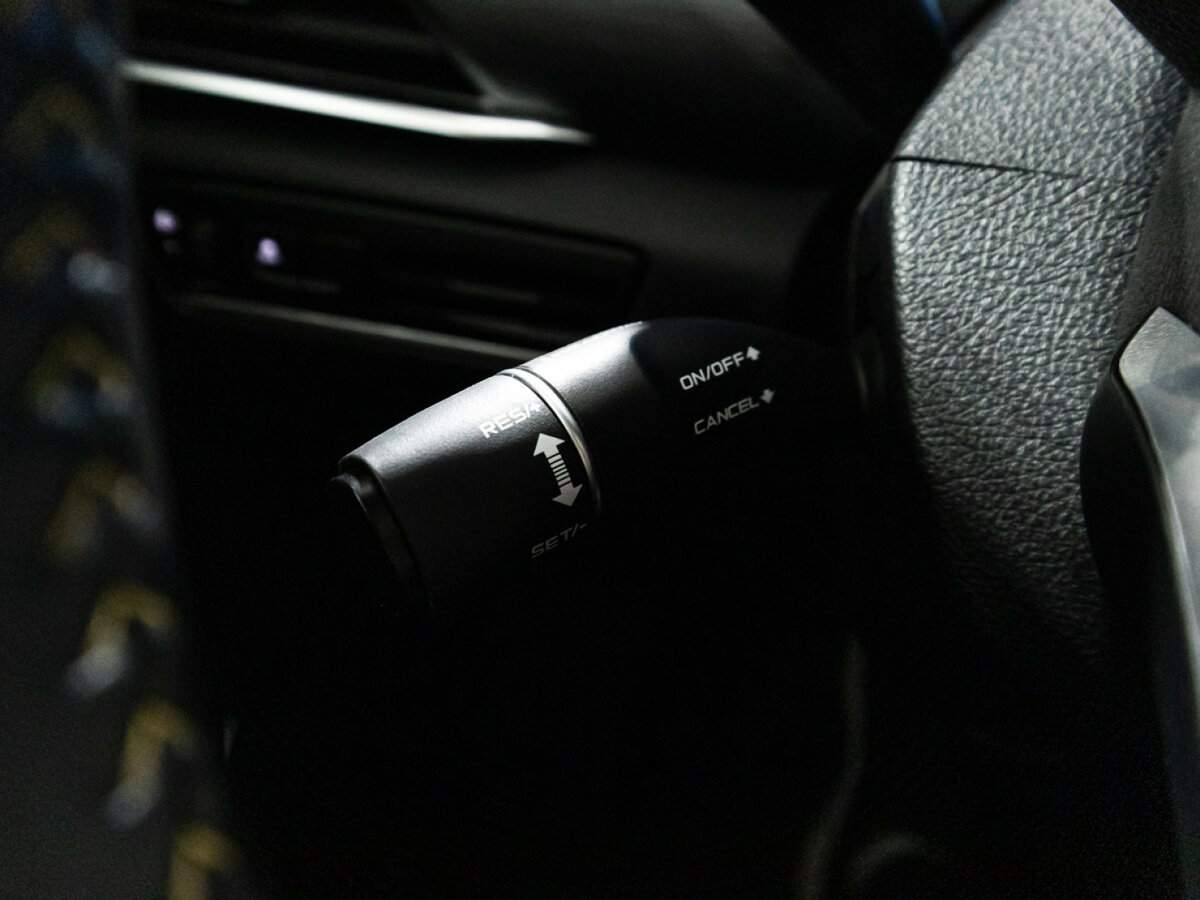 FAW Bestune T77 б/у, 2022, Роботизированная. Фото: #20