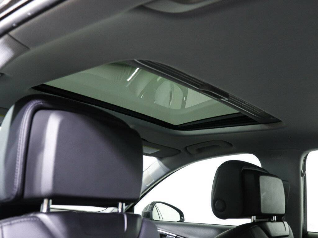 Audi A4 б/у, 2017, Роботизированная. Фото: #16