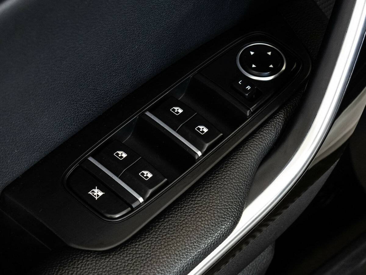 Киа Сид б/у, 2018, Автоматическая. Фото: #15