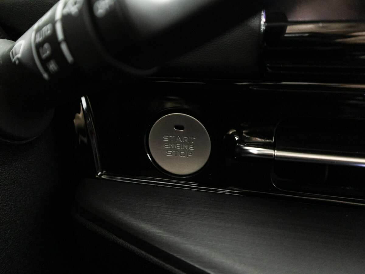 Changan CS55 Plus б/у, 2023, Роботизированная. Фото: #19