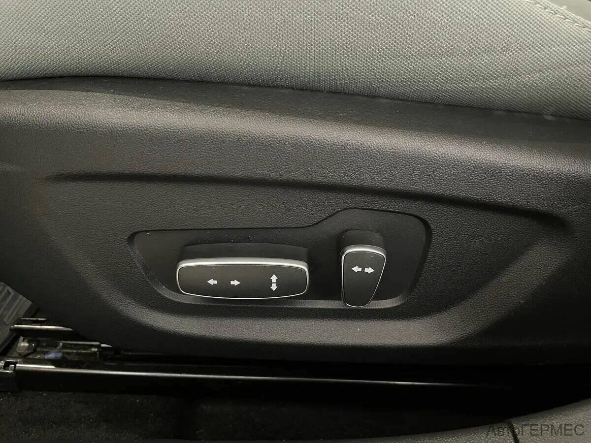 Changan Lamore б/у, 2024, Роботизированная. Фото: #13