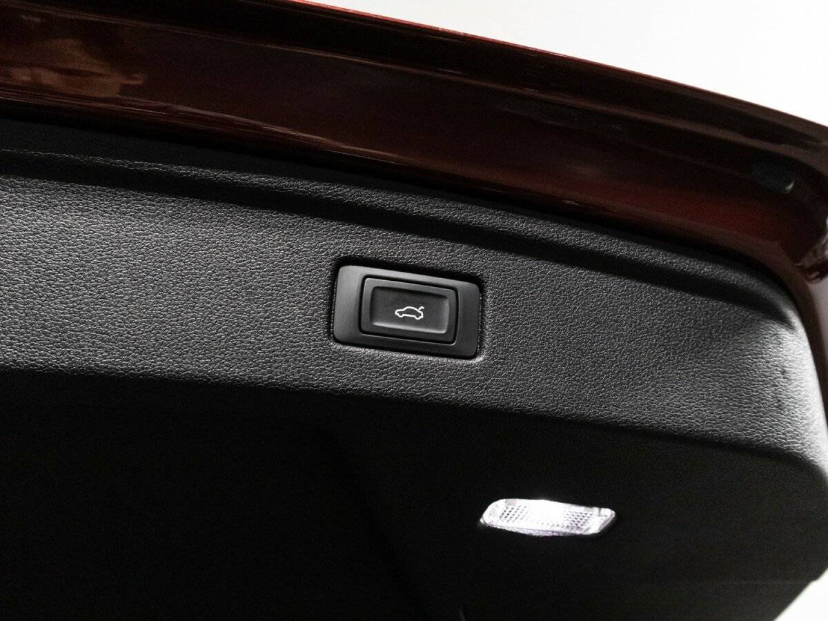 Audi A5 б/у, 2018, Роботизированная. Фото: #15