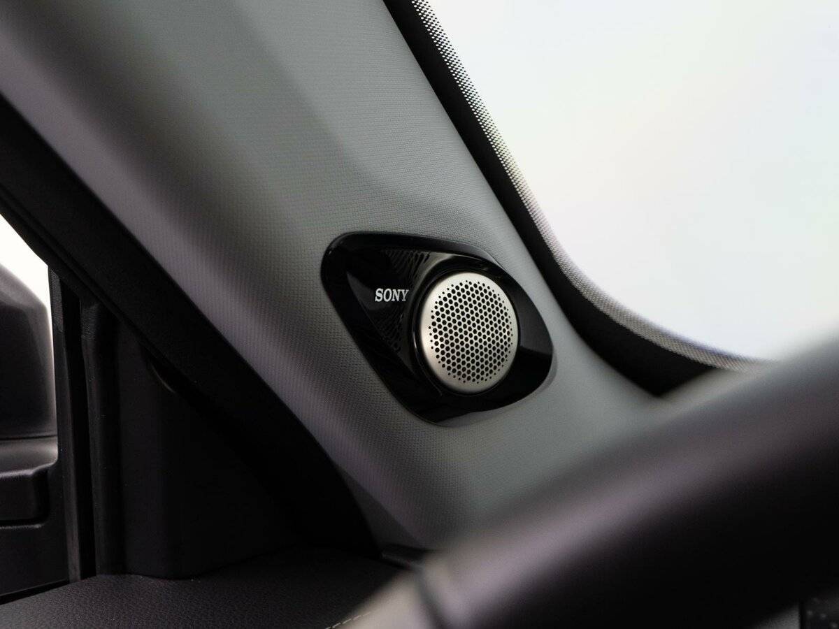 Chery Tiggo 8 б/у, 2022, Роботизированная. Фото: #21