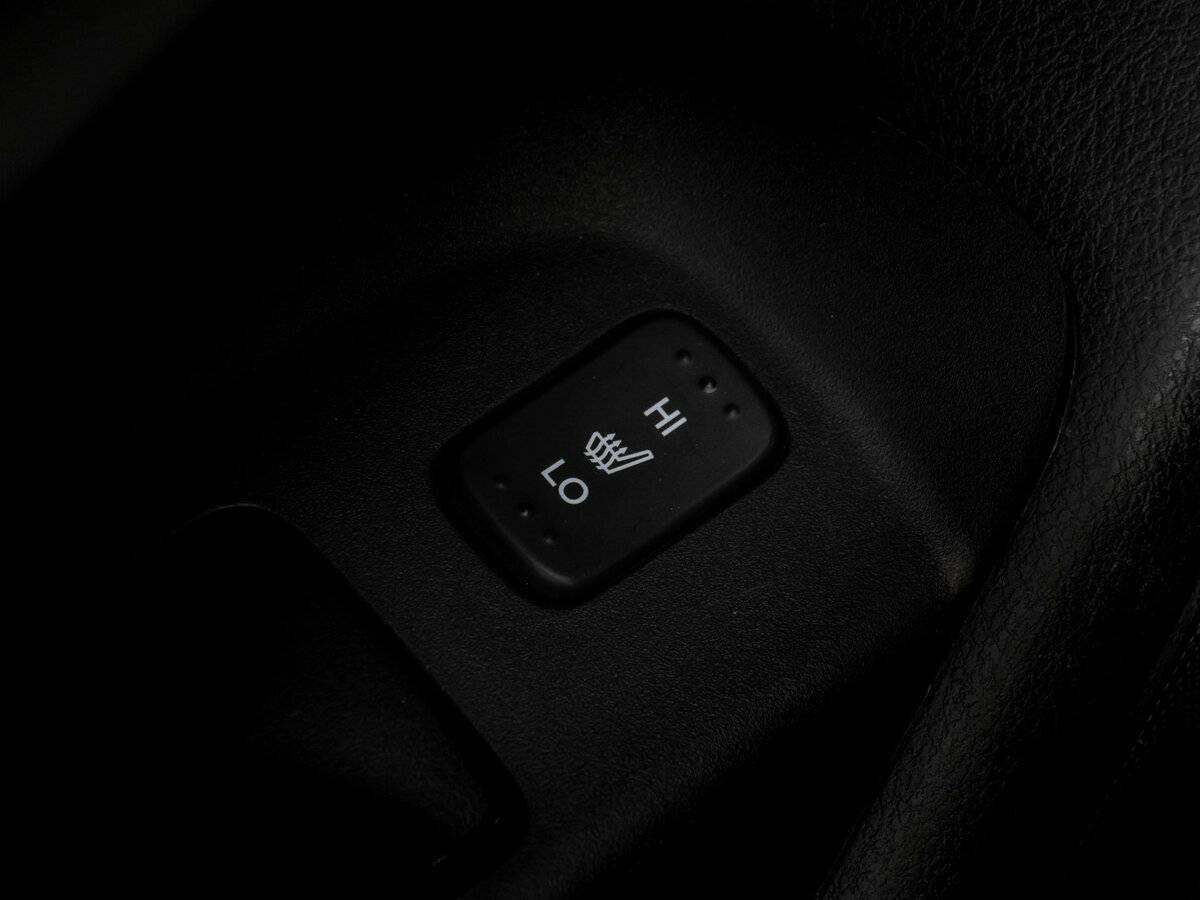 Honda Crosstour б/у, 2013, Автоматическая. Фото: #23