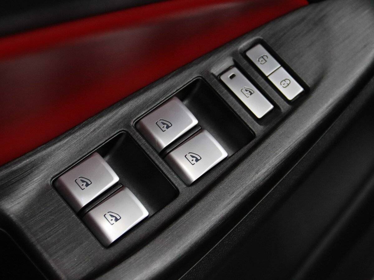 Changan CS55 Plus б/у, 2023, Роботизированная. Фото: #12