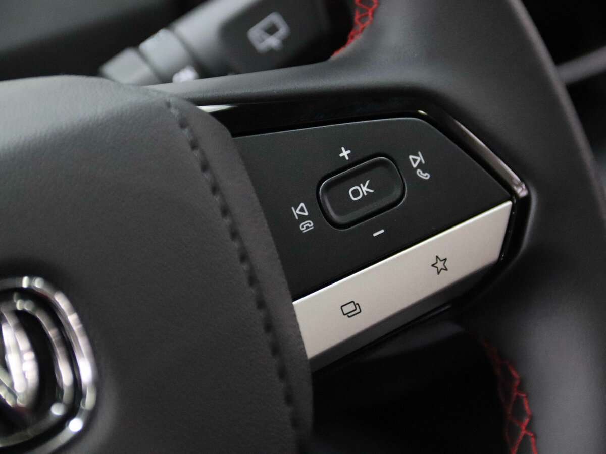 Changan CS55 Plus б/у, 2023, Роботизированная. Фото: #24