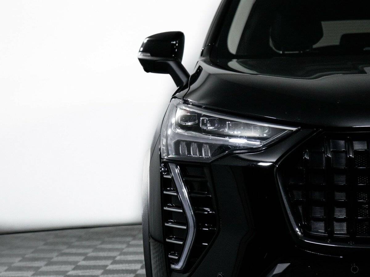 Хавал Джолион б/у, 2024, Роботизированная. Фото: #15