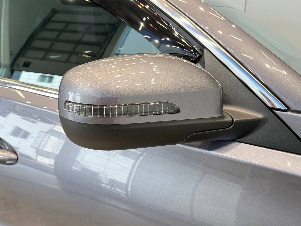 Chery Tiggo 7 Pro Max б/у, 2023, Вариатор. Фото: #18