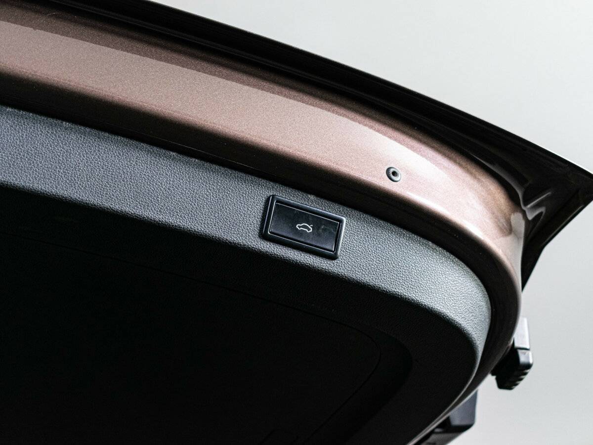 Skoda Kodiaq б/у, 2020, Роботизированная. Фото: #9