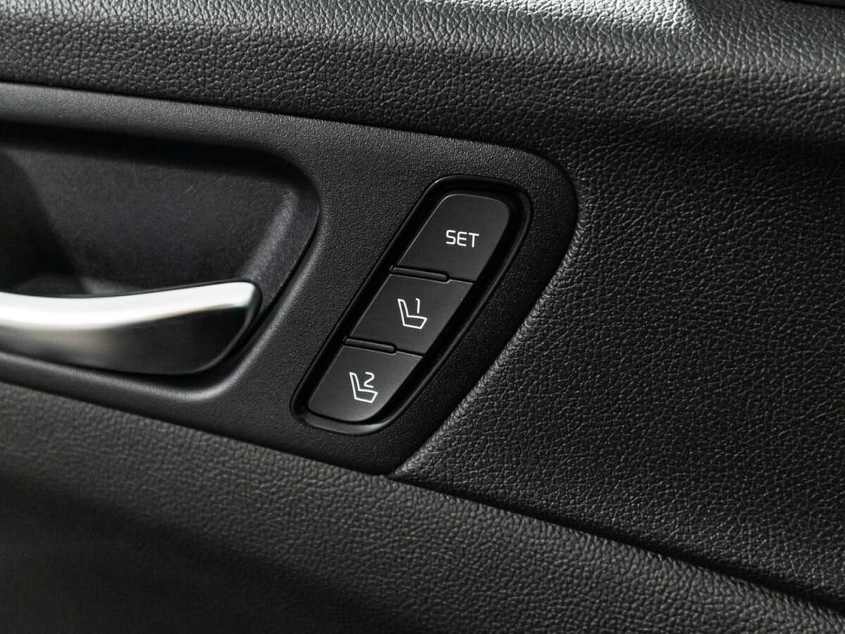 Kia Optima б/у, 2020, Автоматическая. Фото: #18