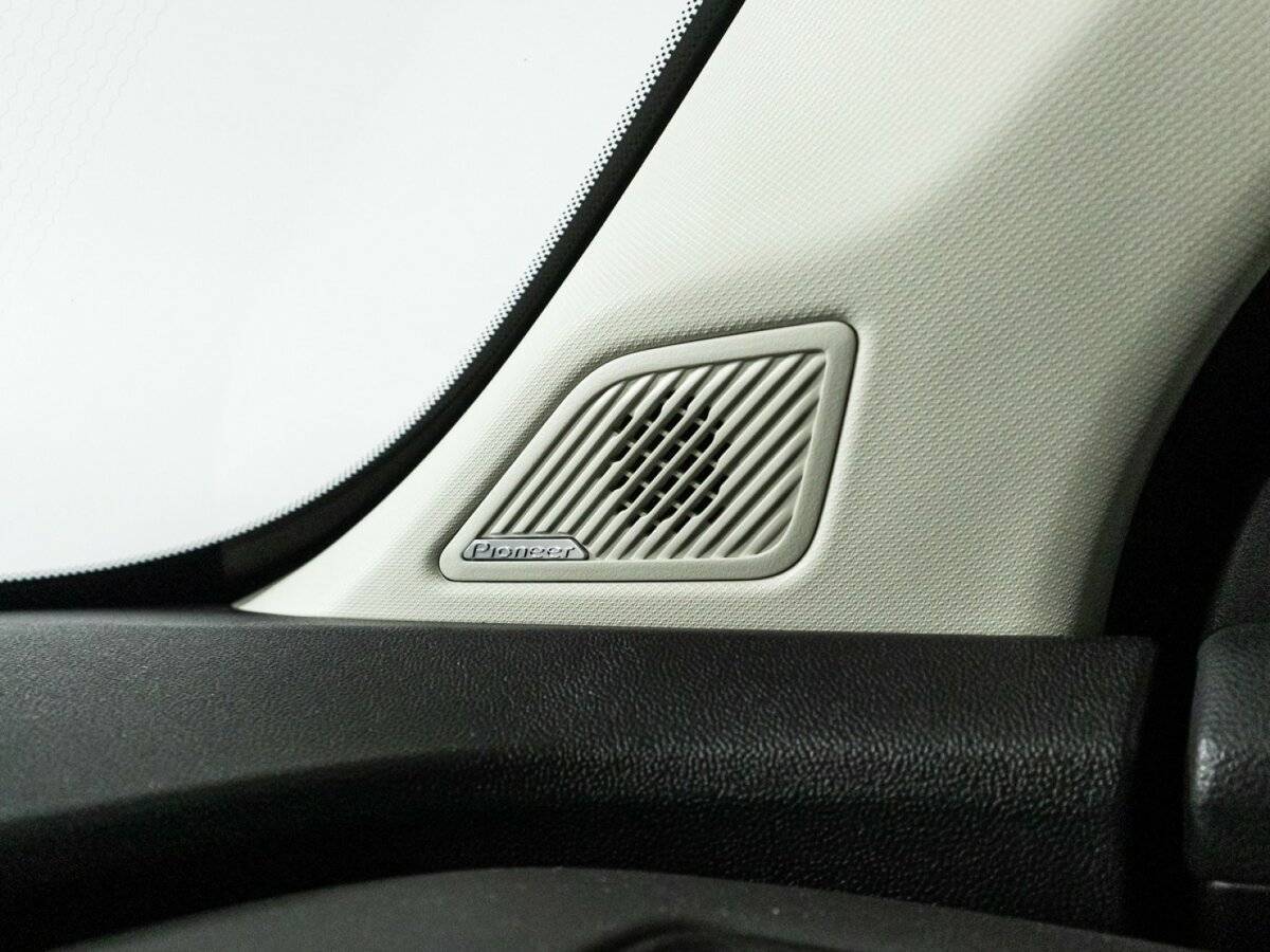 Changan CS55 Plus б/у, 2023, Роботизированная. Фото: #21