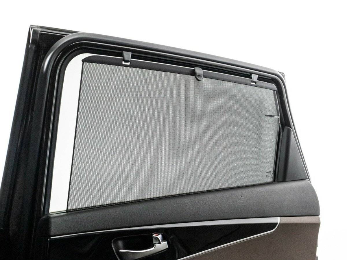 Kia Sorento б/у, 2018, Автоматическая. Фото: #19