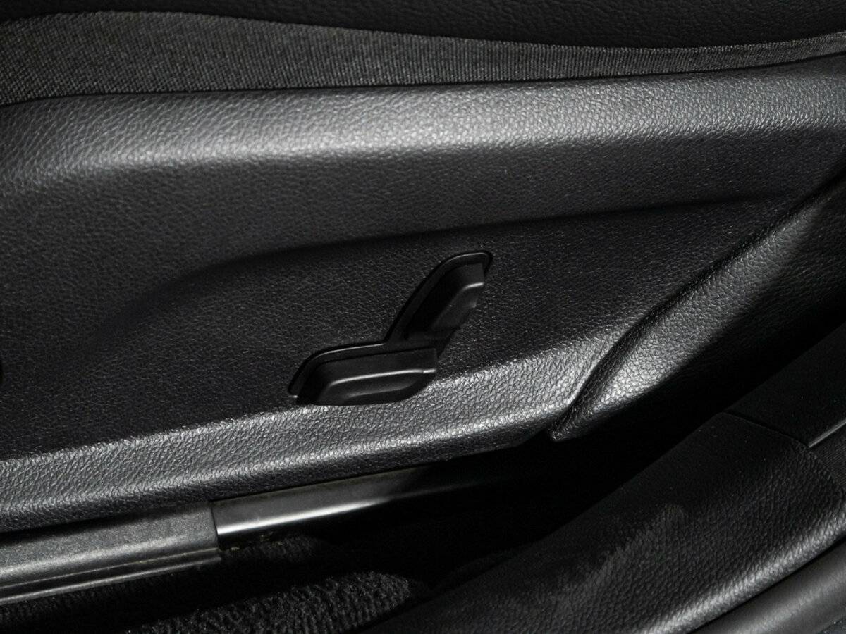 Mercedes-Benz E-Класс б/у, 2018, Автоматическая. Фото: #15