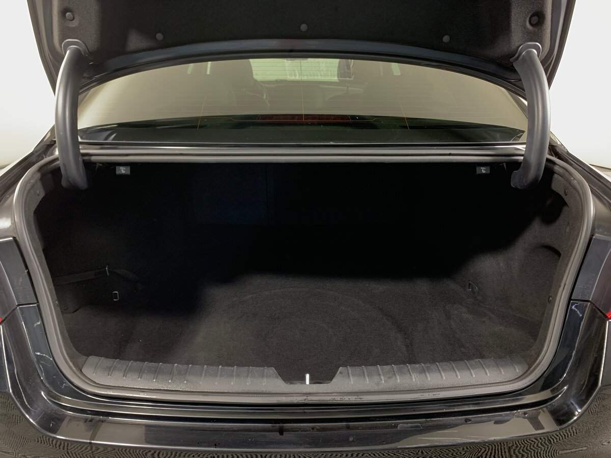 Kia Optima б/у, 2018, Автоматическая. Фото: #18