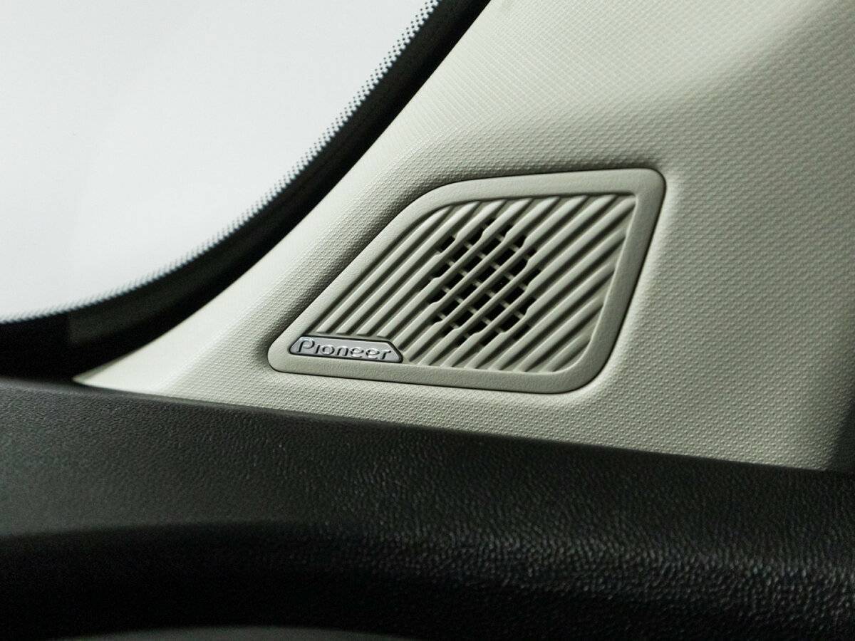 Changan CS55 Plus б/у, 2023, Роботизированная. Фото: #21