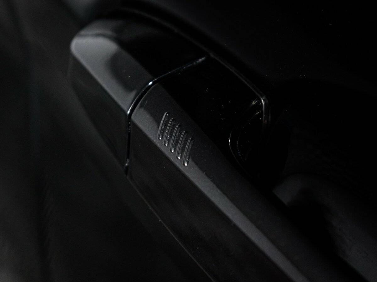 BMW X1 б/у, 2020, Автоматическая. Фото: #20