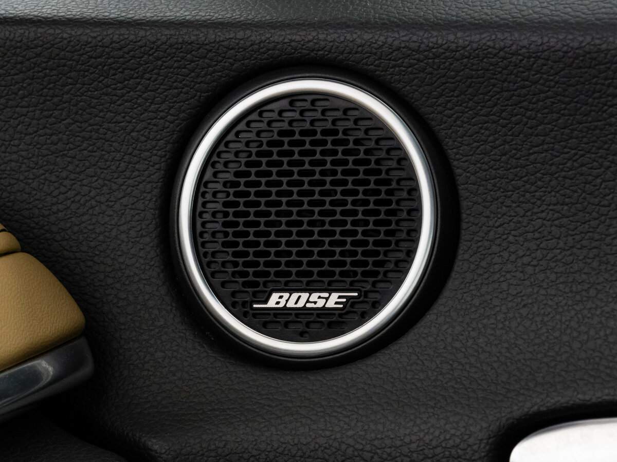 Хендай Соната б/у, 2020, Автоматическая. Фото: #21